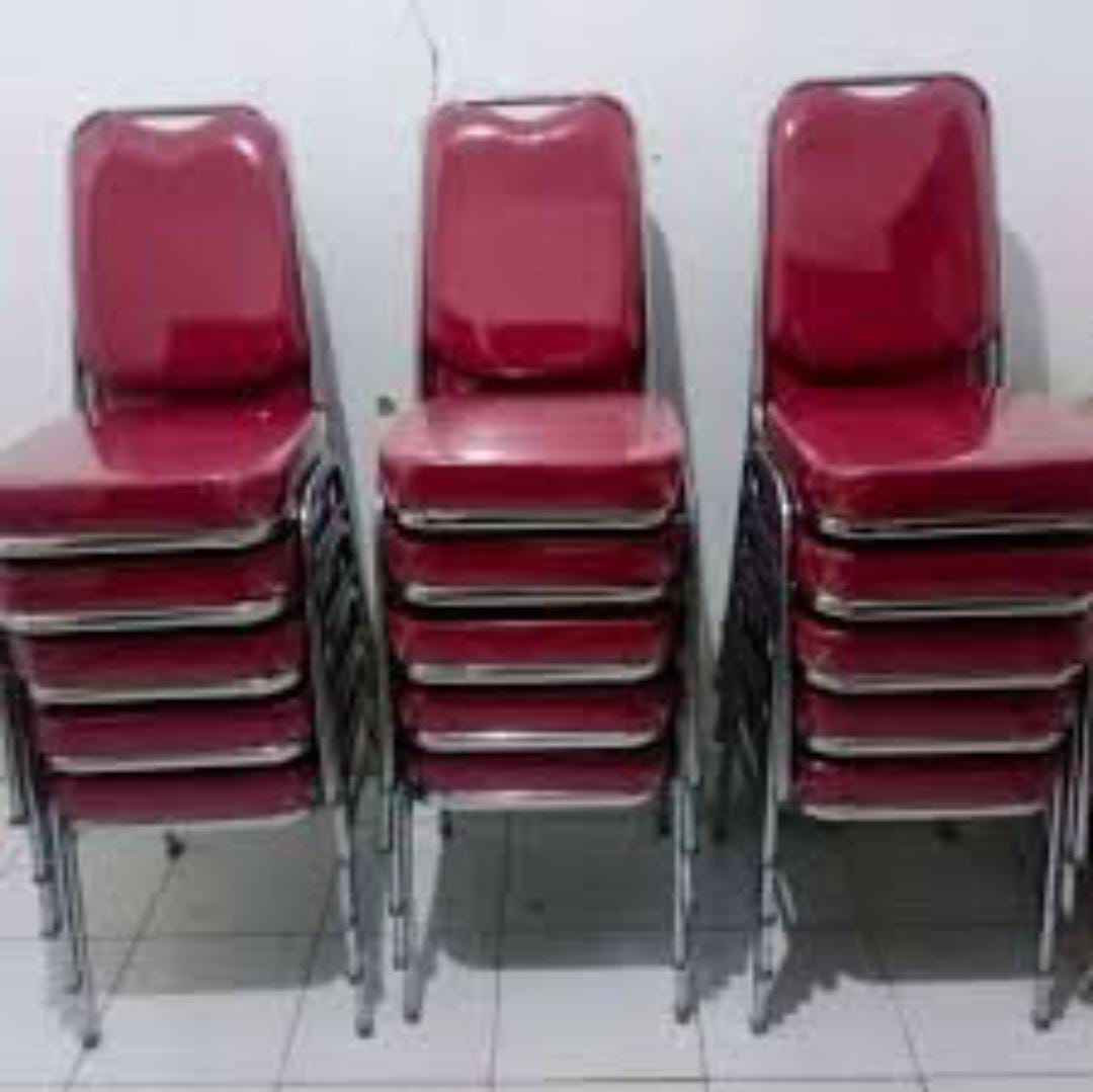 sewa kursi futura di cengkareng